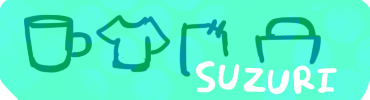 SUZURI